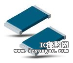 c(din)鿴WSL2512R1540FBADƬ