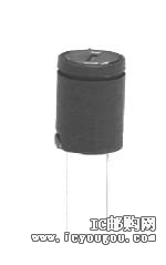 c(din)鿴WVL9FJ6R8KDƬ