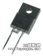 VS-15ETH06FPPBF�DƬ