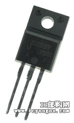 c(din)鿴VS-25TTS12FPPBFDƬ