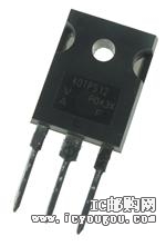 c(din)鿴VS-40TPS12PBFDƬ