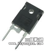 VS-HFA15PB60PBF�DƬ