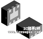 SIP4612BDVP-T1-E3DƬ