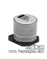 c鿴MAL214095501E3DƬ