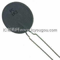 c鿴PTCCL21H102FBEDƬ