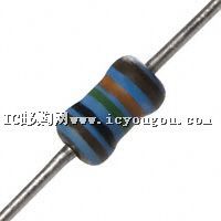 SFR16S0001053FR500DƬ