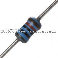 SFR16S0001002FR500DƬ