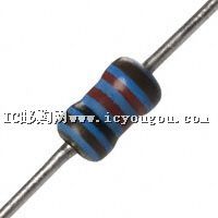 SFR16S0001022FR500DƬ