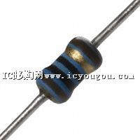 SFR16S0001009FR500DƬ