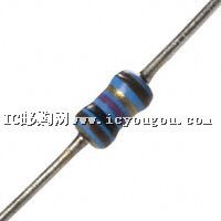 SFR16S0001079FR500DƬ