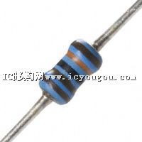 SFR16S0001103FR500DƬ