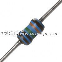 SFR16S0001153FR500DƬ