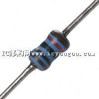 SFR16S0001102FR500DƬ