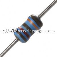 SFR16S0001213FR500DƬ