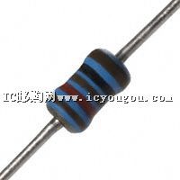 SFR16S0001210FR500DƬ