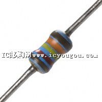 SFR16S0001243FR500DƬ