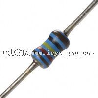 SFR16S0001240FR500DƬ