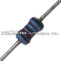 SFR16S0001212FR500DƬ