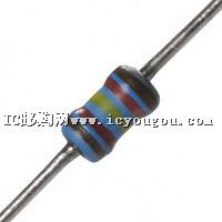 SFR16S0001242FR500DƬ