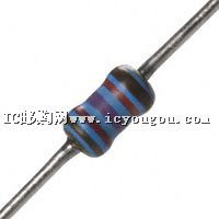 SFR16S0001272FR500DƬ