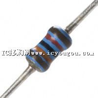 SFR16S0001302FR500DƬ