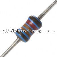 SFR16S0001332FR500DƬ