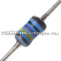 SFR16S0001470FR500DƬ