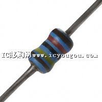 SFR16S0001402FR500DƬ