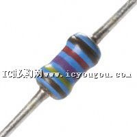 SFR16S0001472FR500DƬ