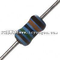 SFR16S0001503FR500DƬ