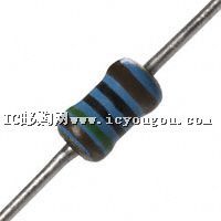 SFR16S0001500FR500DƬ