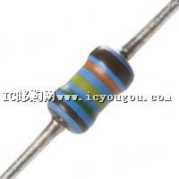 SFR16S0001543FR500DƬ