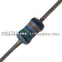 SFR16S0001583FR500DƬ