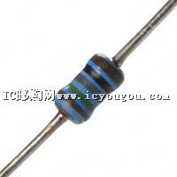 SFR16S0001580FR500DƬ