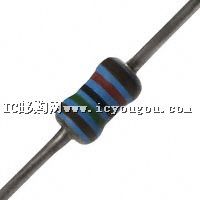 SFR16S0001502FR500DƬ