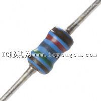 SFR16S0001582FR500DƬ