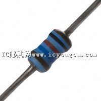 SFR16S0001620FR500DƬ