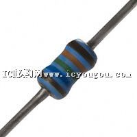 SFR16S0001653FR500DƬ