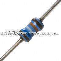 SFR16S0001693FR500DƬ