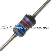 SFR16S0001622FR500DƬ