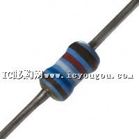 SFR16S0001692FR500DƬ