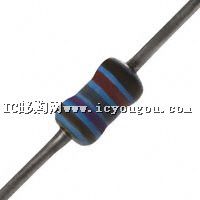 SFR16S0001782FR500DƬ