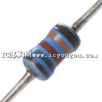 SFR16S0001823FR500�DƬ