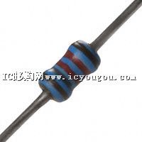 SFR16S0001822FR500�DƬ