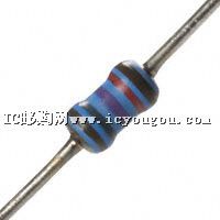 SFR16S0001872FR500�DƬ