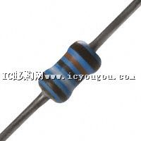 SFR16S0001913FR500�DƬ