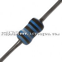 SFR16S0001910FR500�DƬ