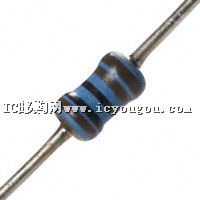 SFR16S0001001FR500DƬ