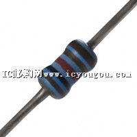 SFR16S0001021FR500DƬ