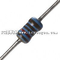 SFR16S0001211FR500DƬ